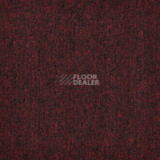 Ковровая плитка Modulyss 24 First Forward First Forward 353 фото 1 | FLOORDEALER